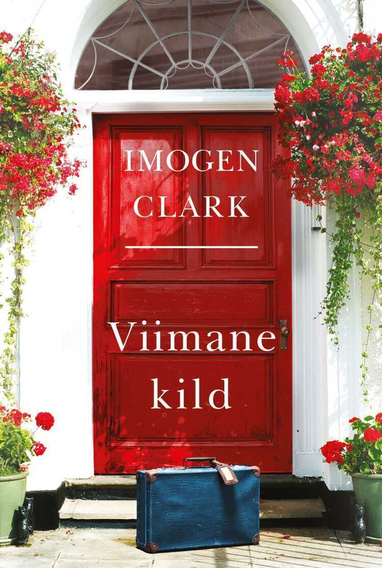 Viimane kild