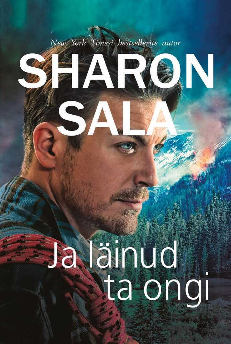 Ja läinud ta ongi