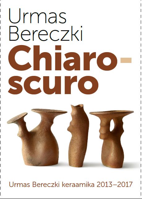 Chiaroscuro