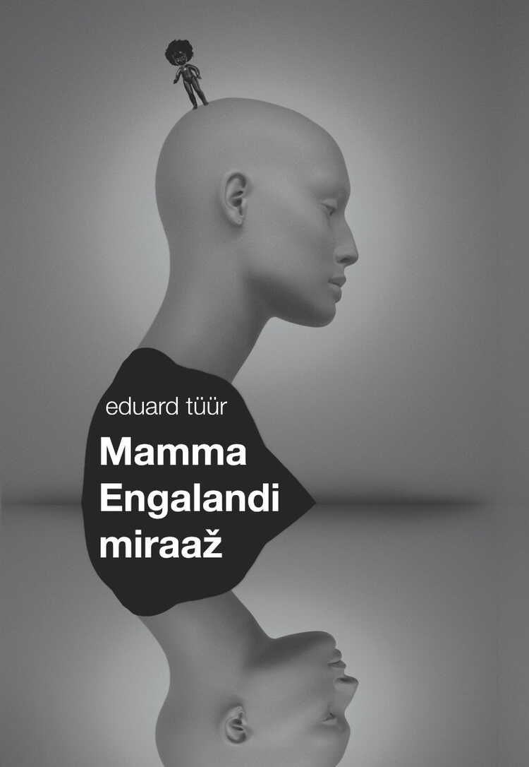 Mamma Engalandi Miraaž