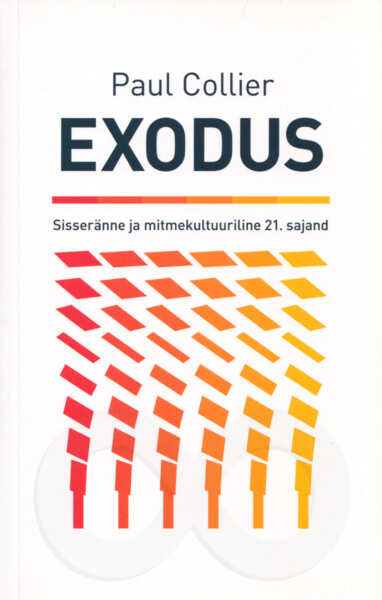 Exodus