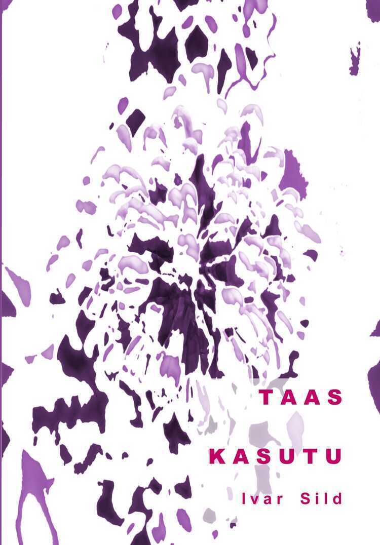 Taas Kasutu