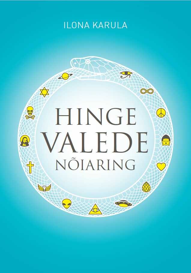Hinge valede nõiaring