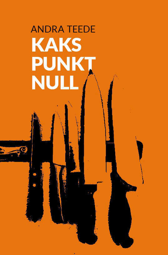 Kaks punkt null
