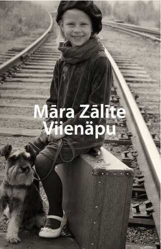 Viienäpu