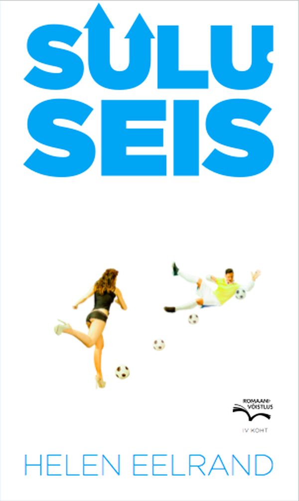 Suluseis