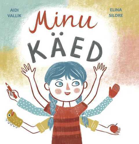 Minu käed