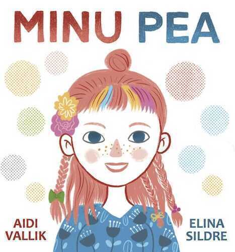 Minu pea