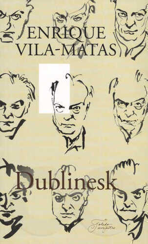 Dublinesk