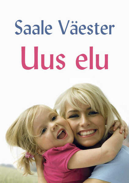 Uus elu