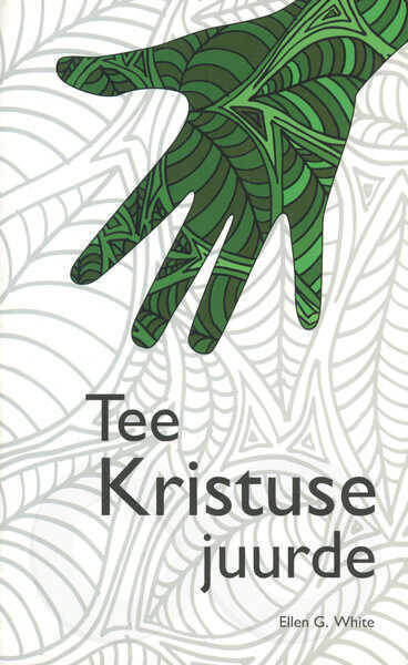 Tee Kristuse juurde