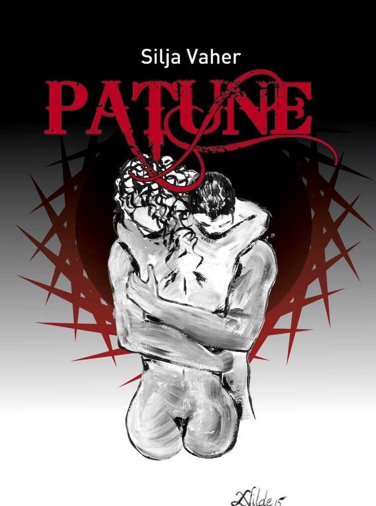 Patune