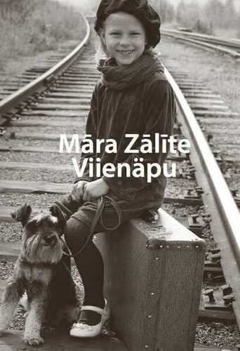 E-raamat: Viienäpu