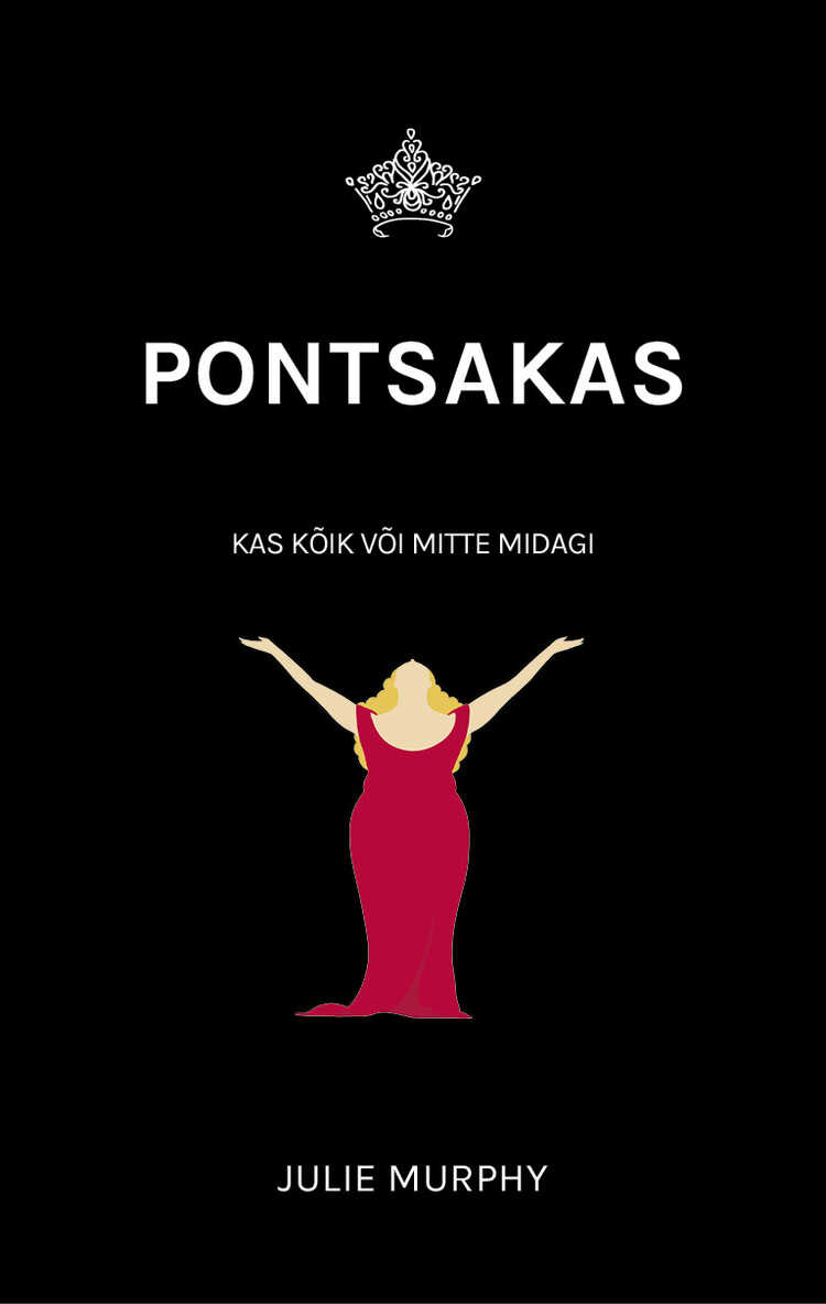 Pontsakas