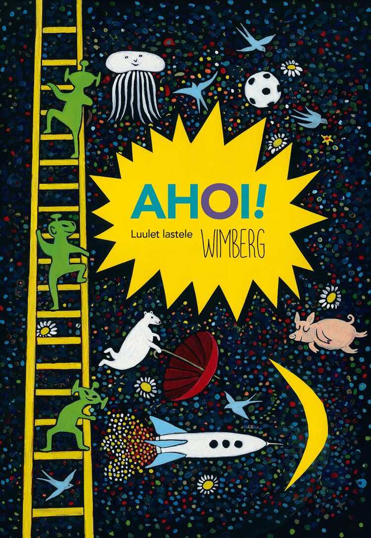 Ahoi!