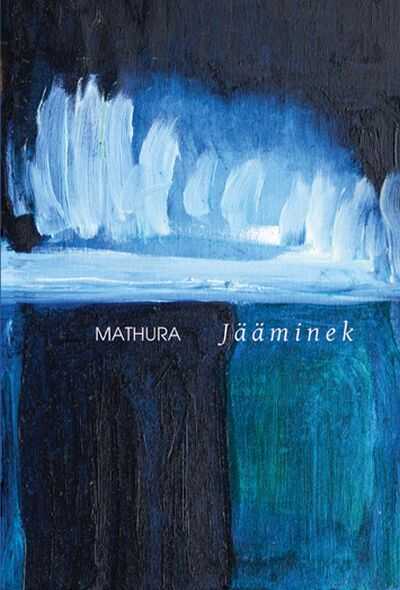 Jääminek