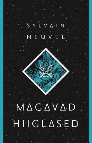 Magavad Hiiglased