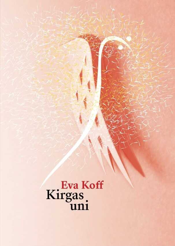Kirgas uni