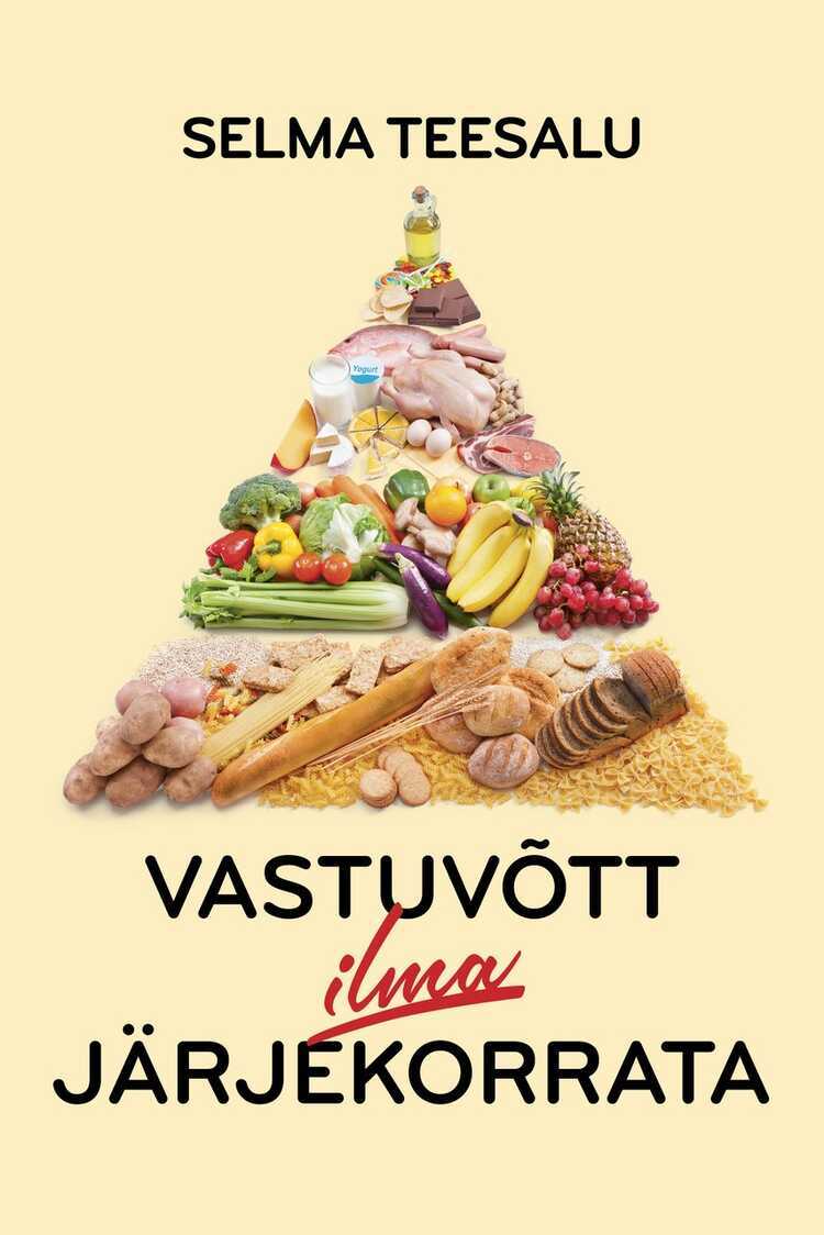 Vastuvõtt Ilma Järjekorrata. Selma Teesalu