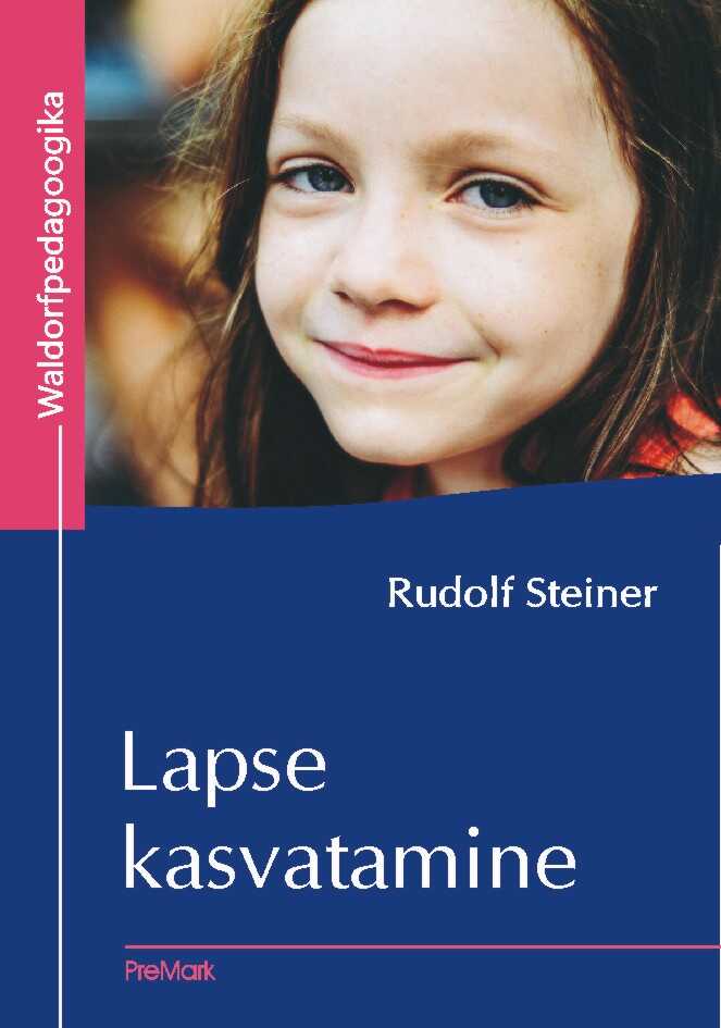 Lapse Kasvatamine