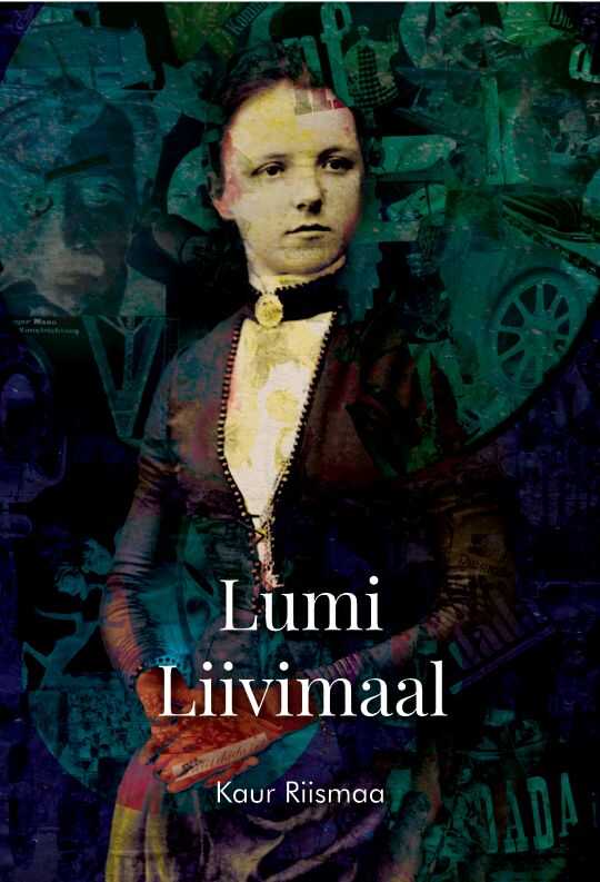 Lumi Liivimaal