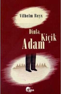 Dinlə, Kiçik Adam