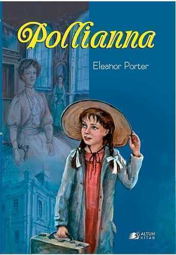 Pollianna