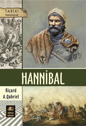 Hannibal