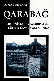 Qarabağ