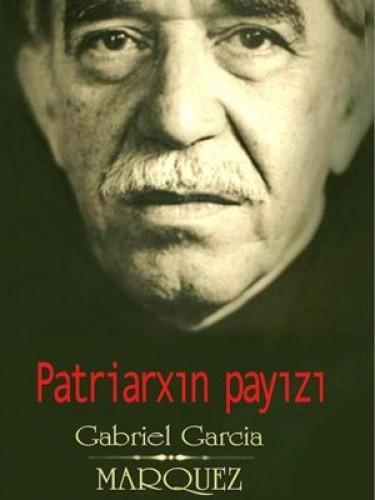 Patriarxın Payızı