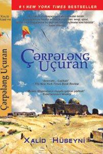 Çərpələng Uçuran