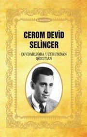 Çovdarlıqda Uçurumdan Qoruyan