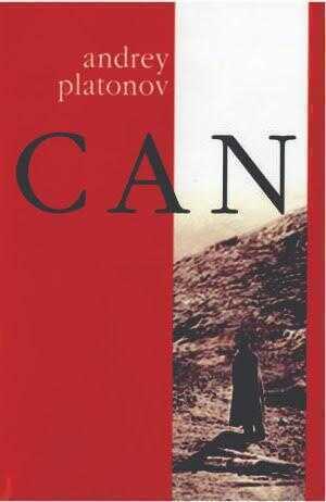 Can