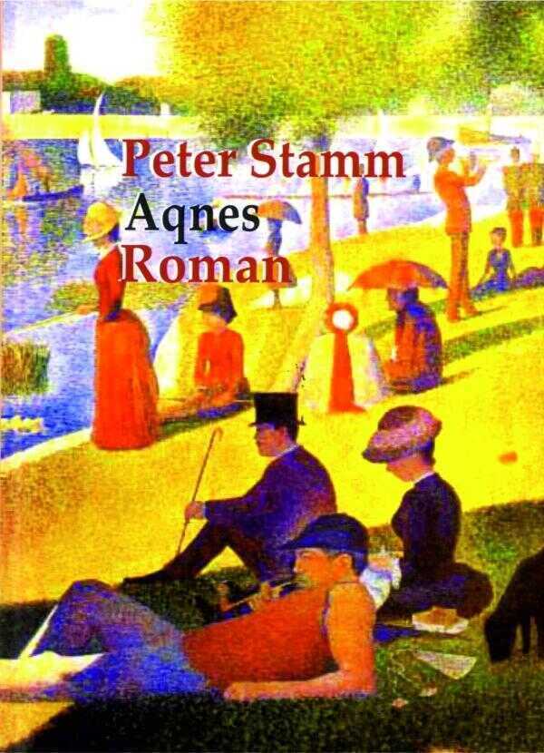 Aqnes