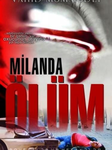Milanda Ölüm