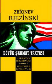 Böyük Şahmat Taxtası