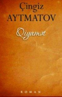 Qiyamət