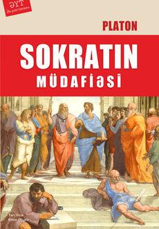 Sokratın Müdafiəsi