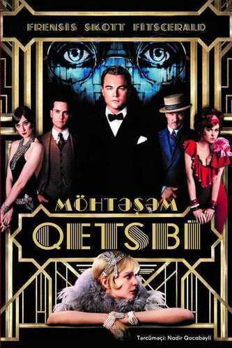 Möhtəşəm Qetsbi