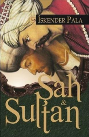 Şah və Sultan