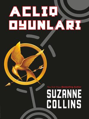 Aclıq Oyunları