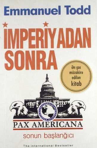 İmperiyadan Sonra