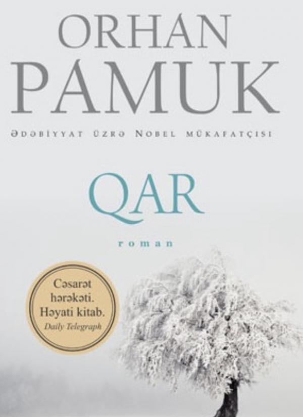 Qar