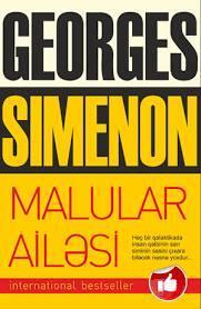 Malular Ailəsi