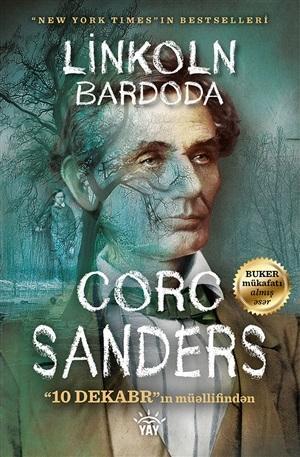 Linkoln Bardoda