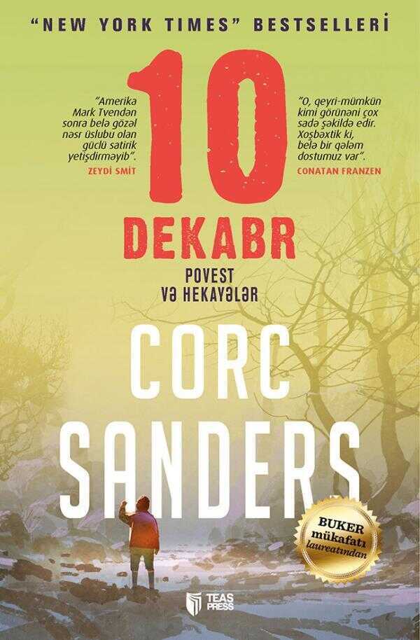 10 Dekabr