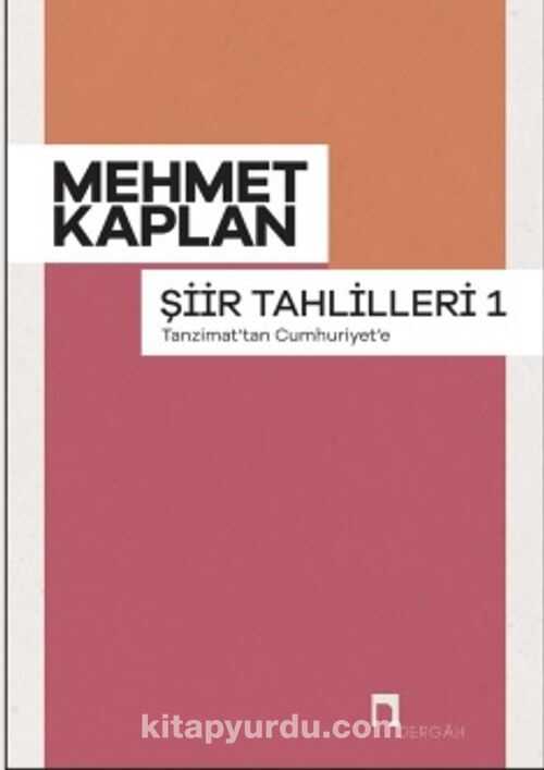 Seçilmiş Əsərləri