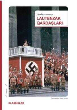 Lautenzak Qardaşları