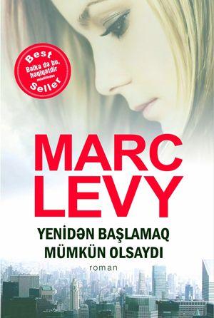 Yenidən Başlamaq Mümkün Olsaydı