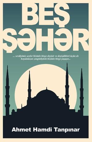 Beş Şəhər